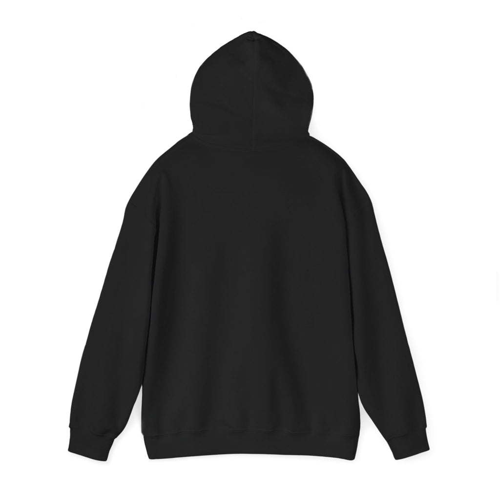 Place Your Bets. Please. I'm Begging. — Roulette Hoodie