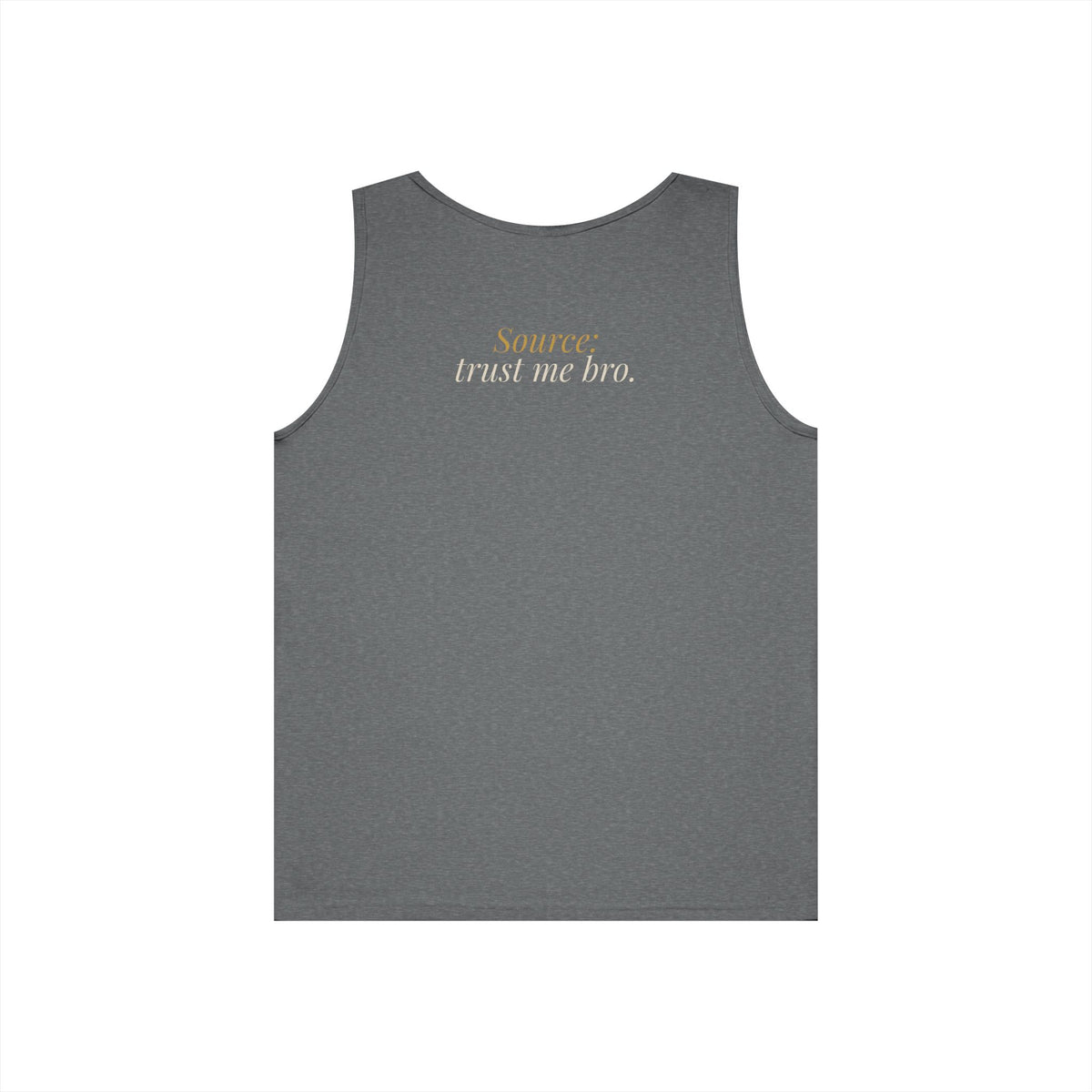 "That Number Is Due!" — Roulette Tank Top