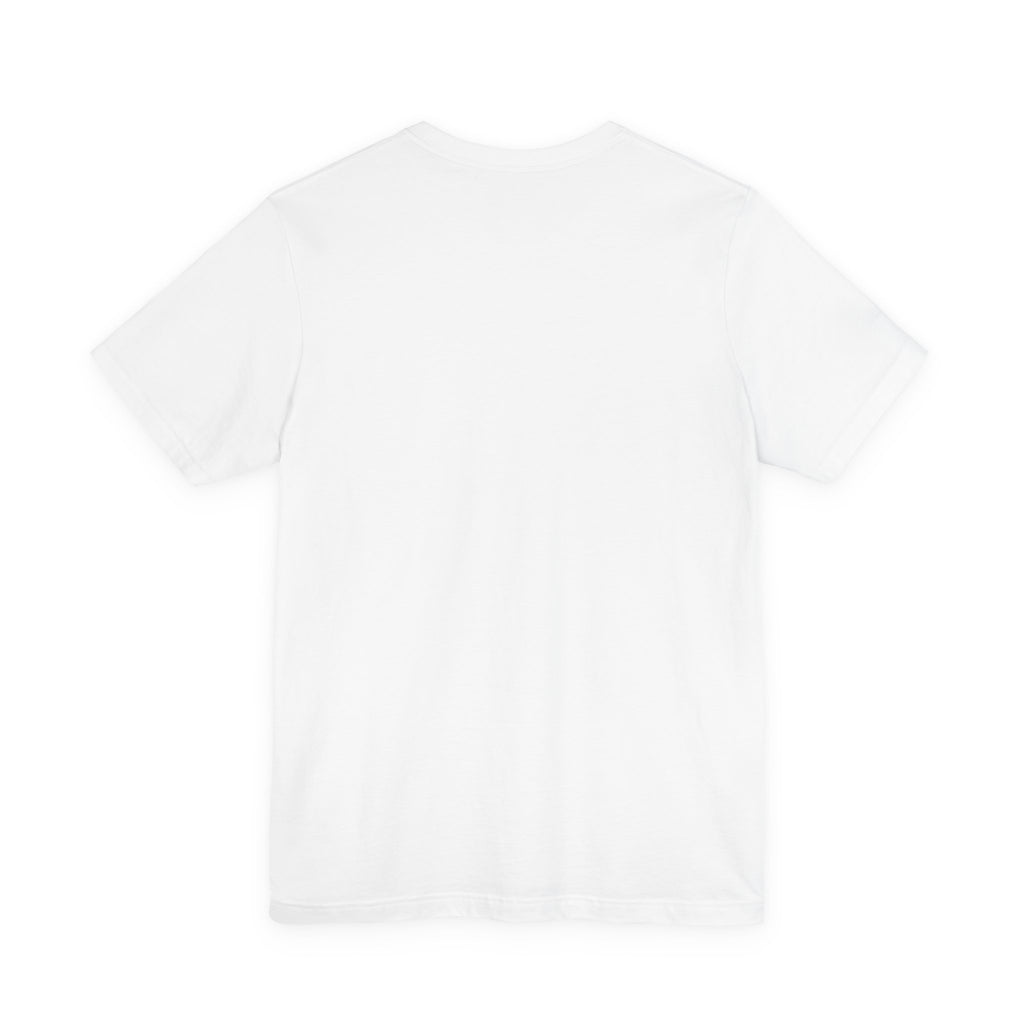 No More Bets! Any Chips Dropped Now Are Tips. — Roulette Tee