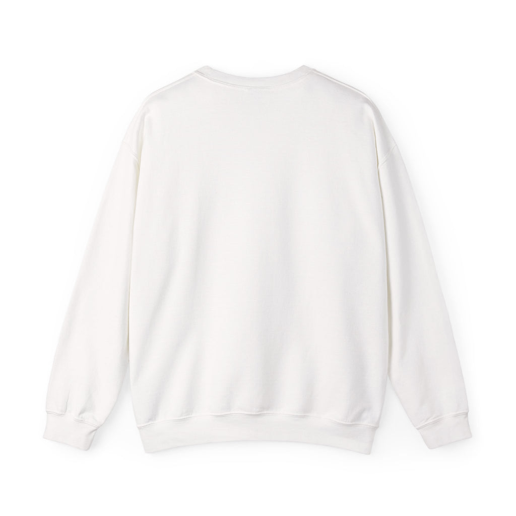 No, I Can't Make It Land on Black. — Roulette Crewneck