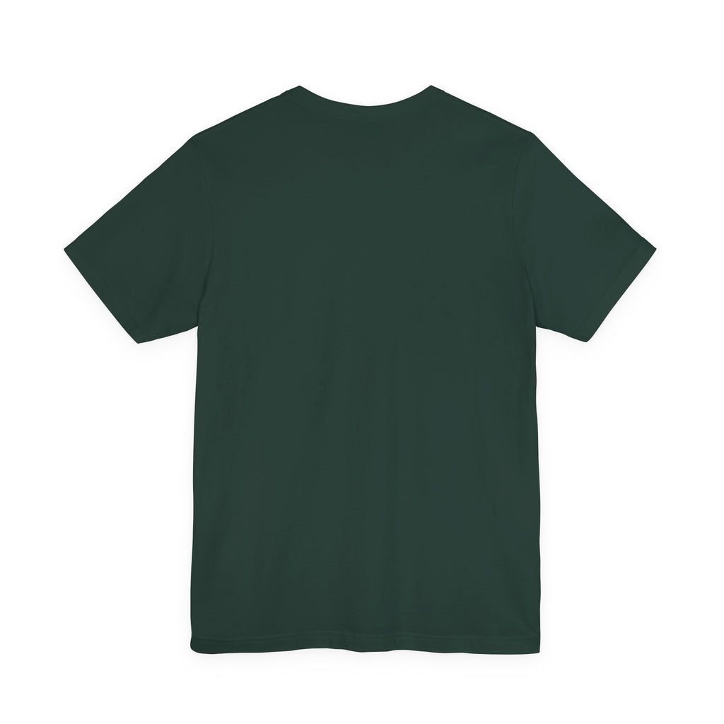 No More Bets! Any Chips Dropped Now Are Tips. — Roulette Tee