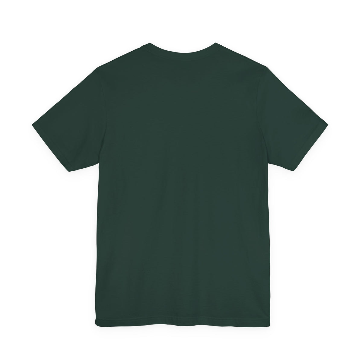 No More Bets! Any Chips Dropped Now Are Tips. — Roulette Tee