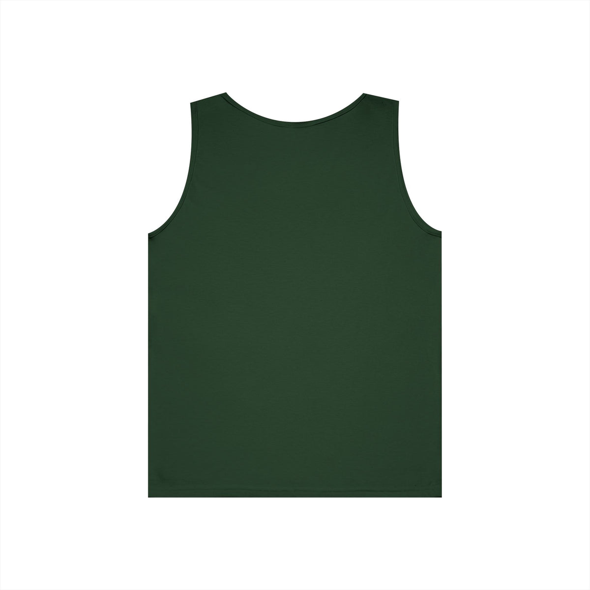 You Could've Bet Red. — Roulette Tank Top