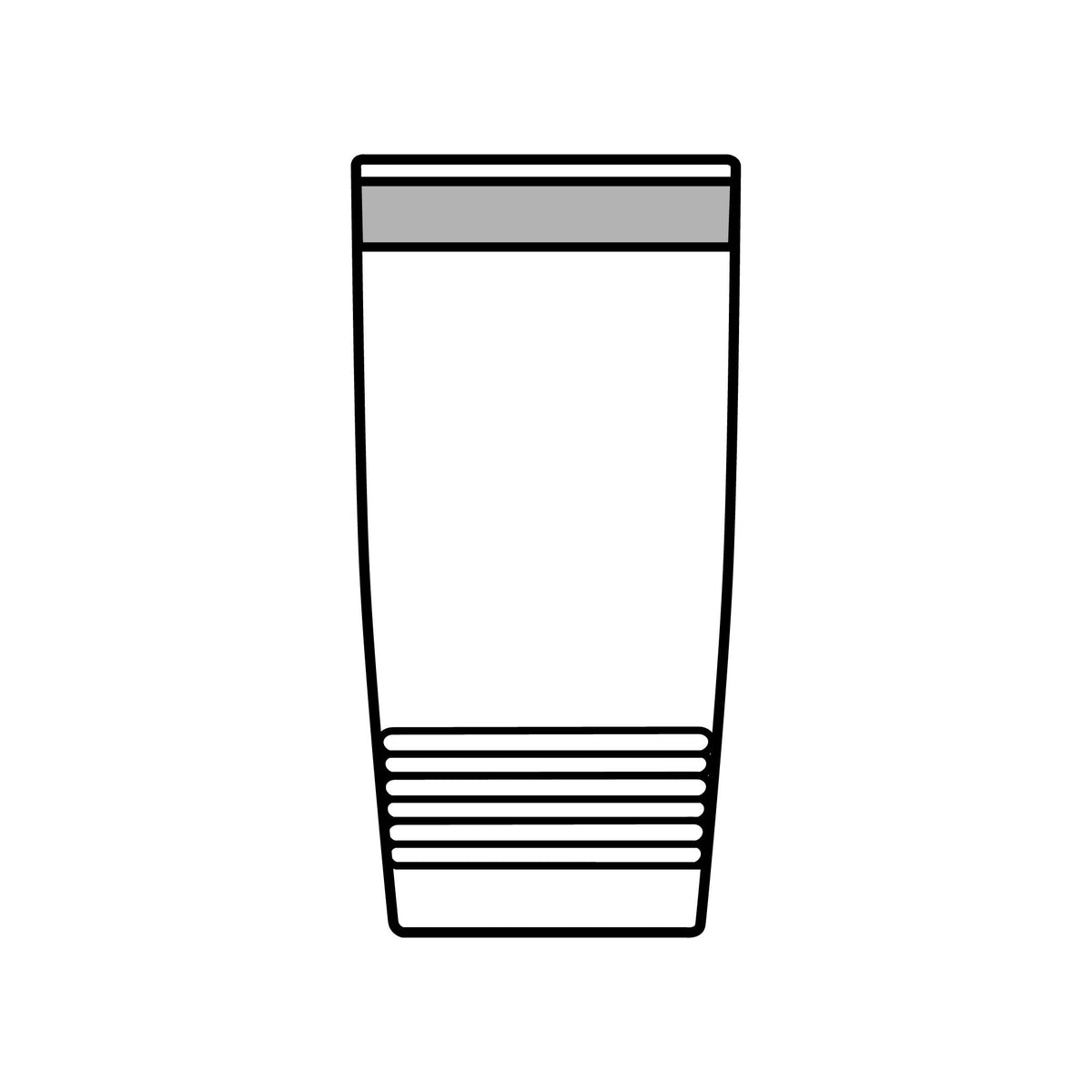 "It Was Supposed to Be Red!" — Roulette Tumbler