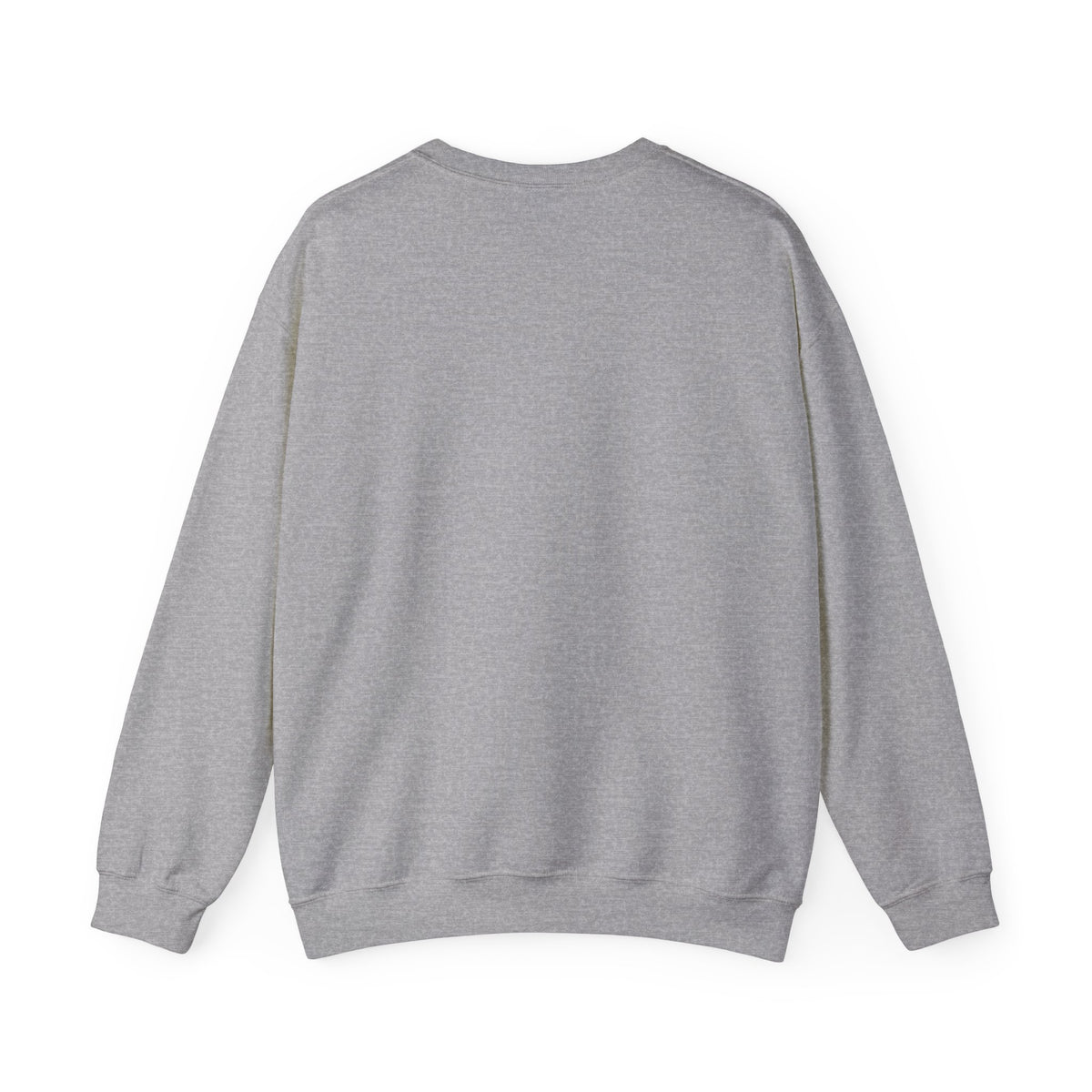No, I Can't Make It Land on Black. — Roulette Crewneck
