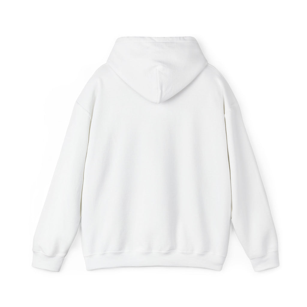 No, I Can't Make It Land on Black. — Roulette Hoodie