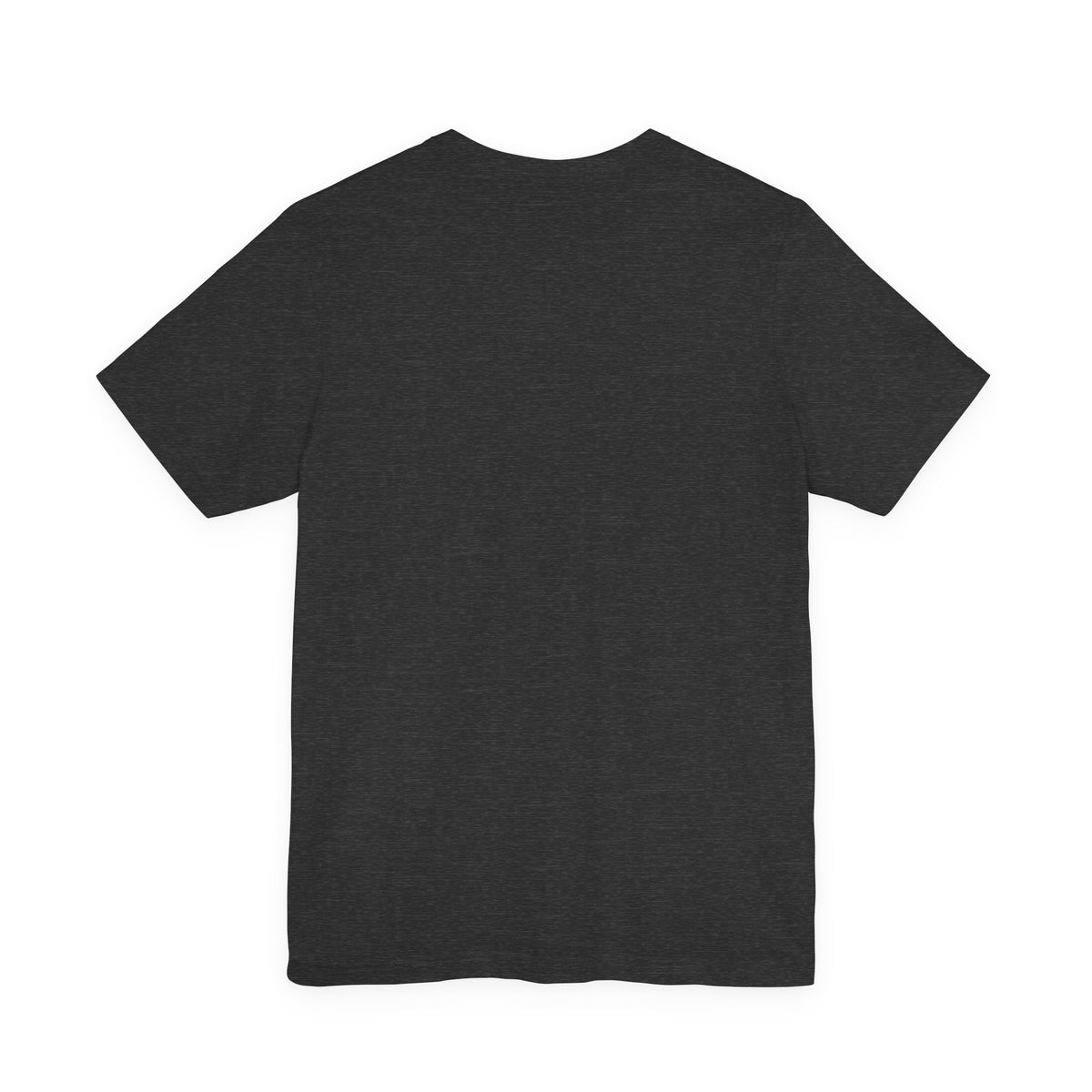 No More Bets! Any Chips Dropped Now Are Tips. — Roulette Tee