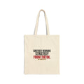 Another Winning Strategy From TikTok. — Roulette Tote Bag