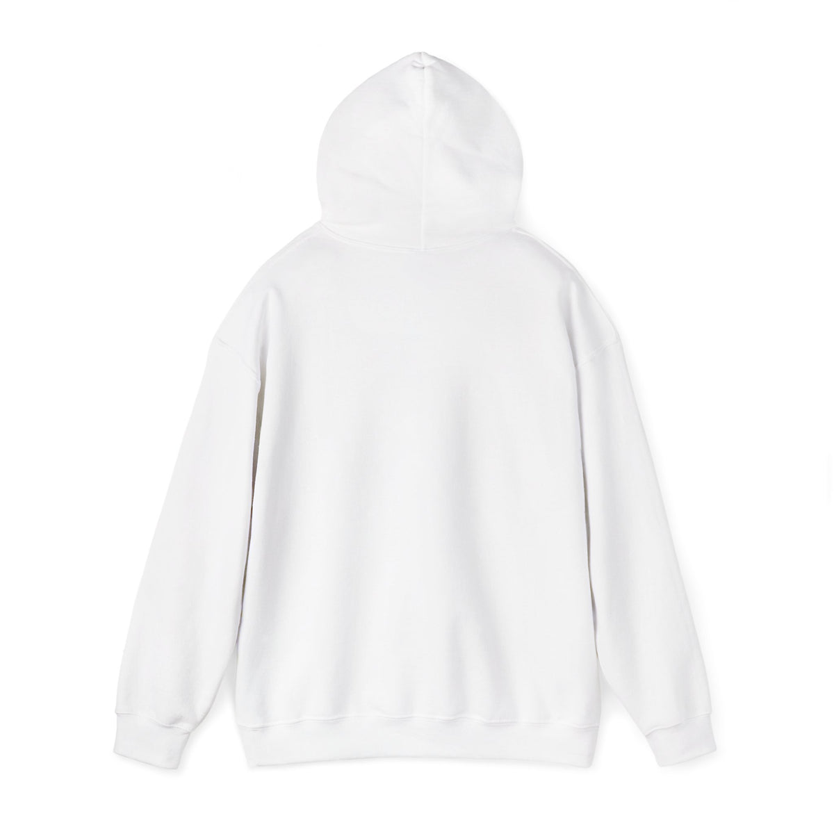Place Your Bets. Please. I'm Begging. — Roulette Hoodie