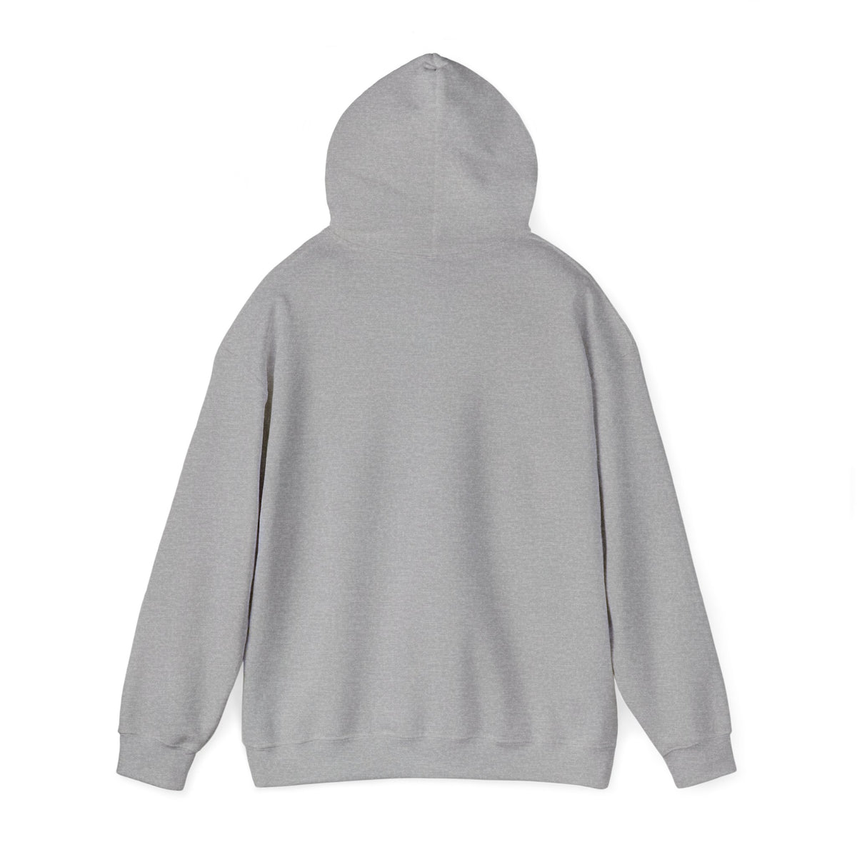 No, I Can't Make It Land on Black. — Roulette Hoodie