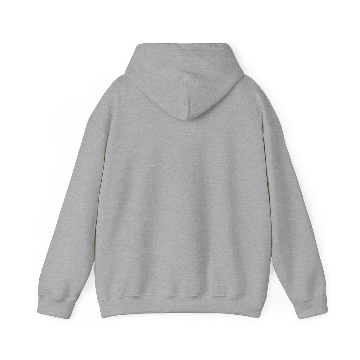 Place Your Bets. Please. I'm Begging. — Roulette Hoodie
