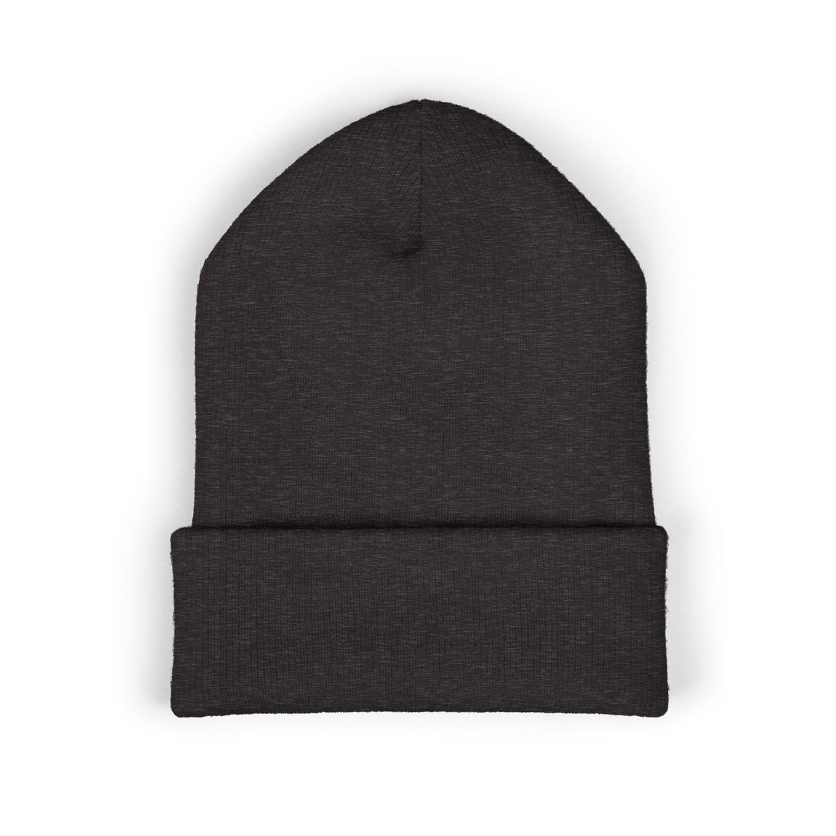 You Could've Bet Red. — Roulette Beanie