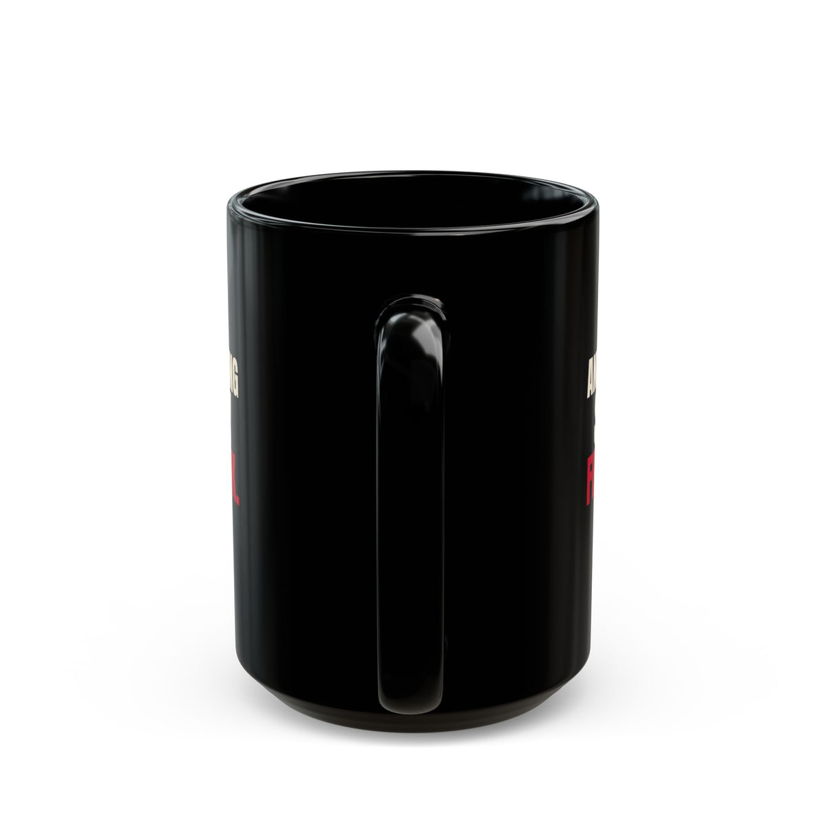 Another Winning Strategy From TikTok. — Roulette Mug