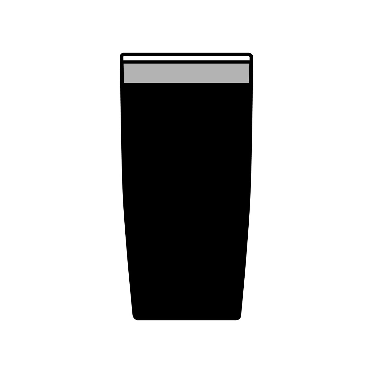 "Can You Put Me on 17?" — Roulette Tumbler