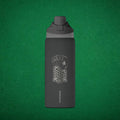 Oasis Insulated Water Bottle 32oz