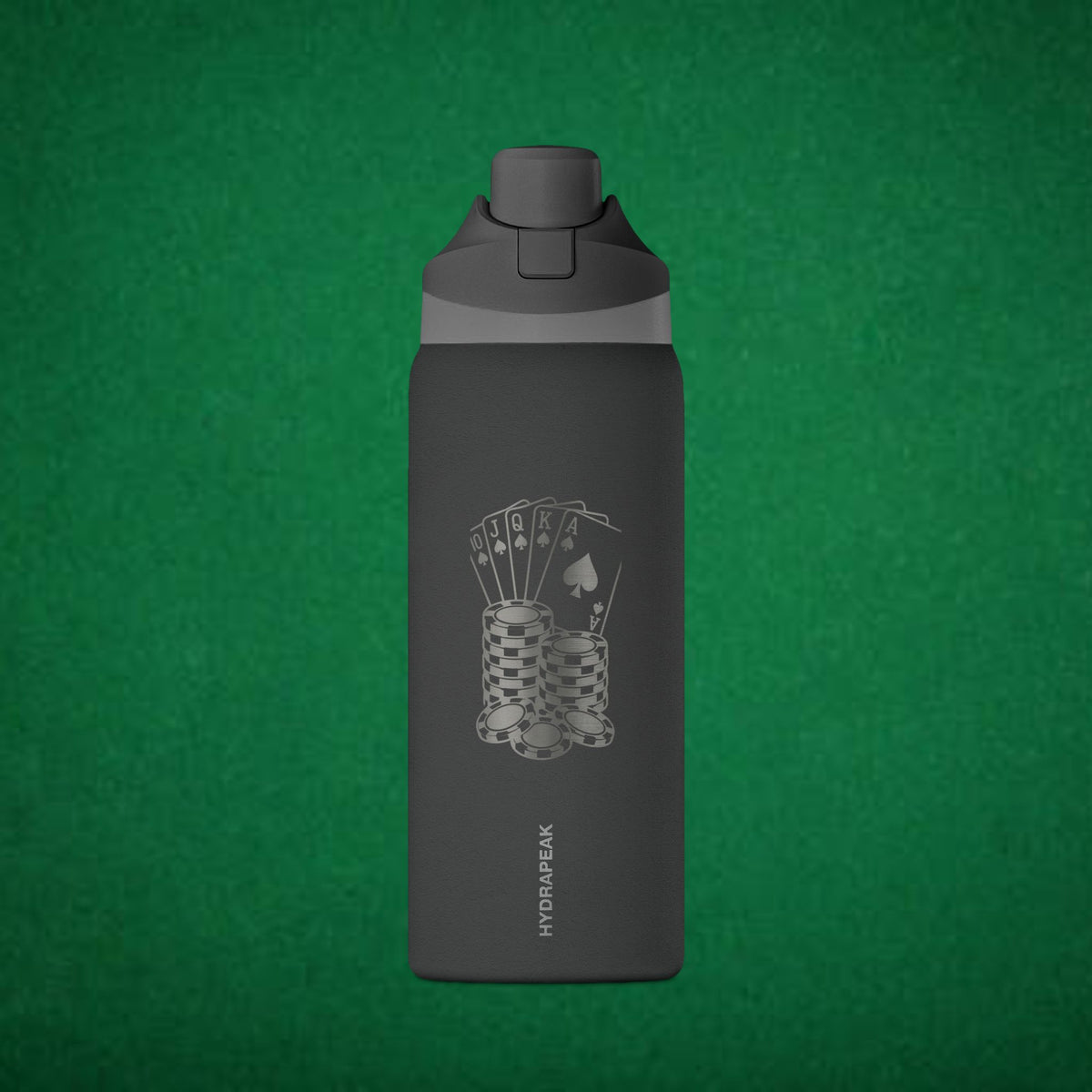 Oasis Insulated Water Bottle 32oz