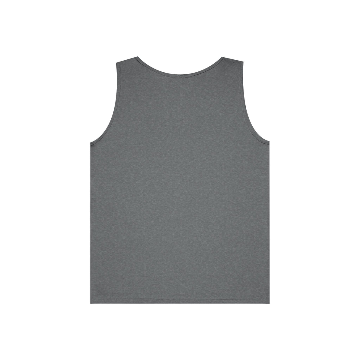 Dolly on 17. Again. — Roulette Tank Top