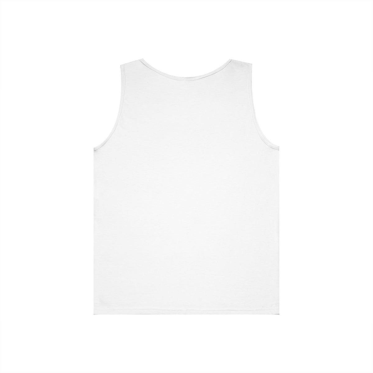 Another Winning Strategy From TikTok. — Roulette Tank Top