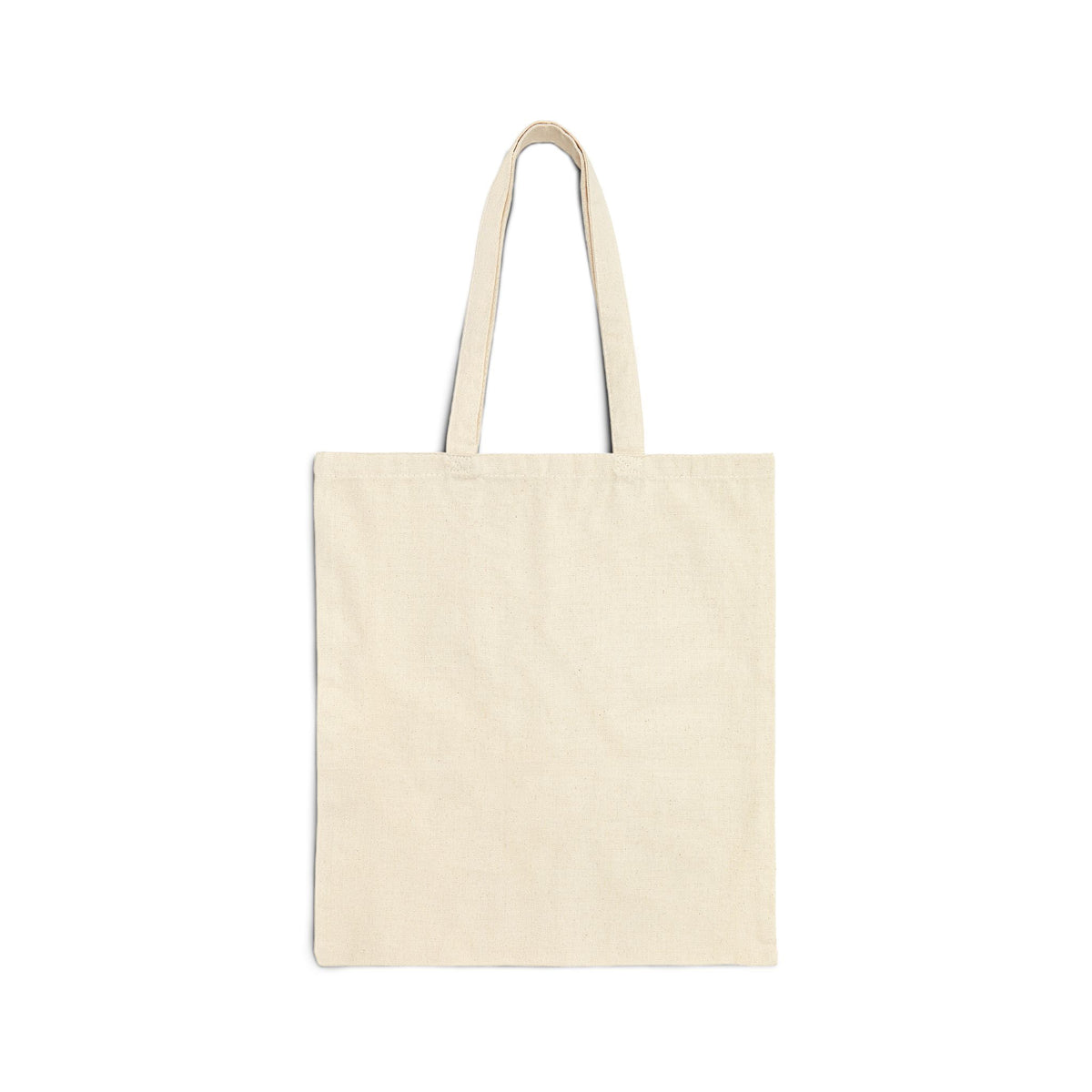 "One More Spin." — Roulette Tote Bag