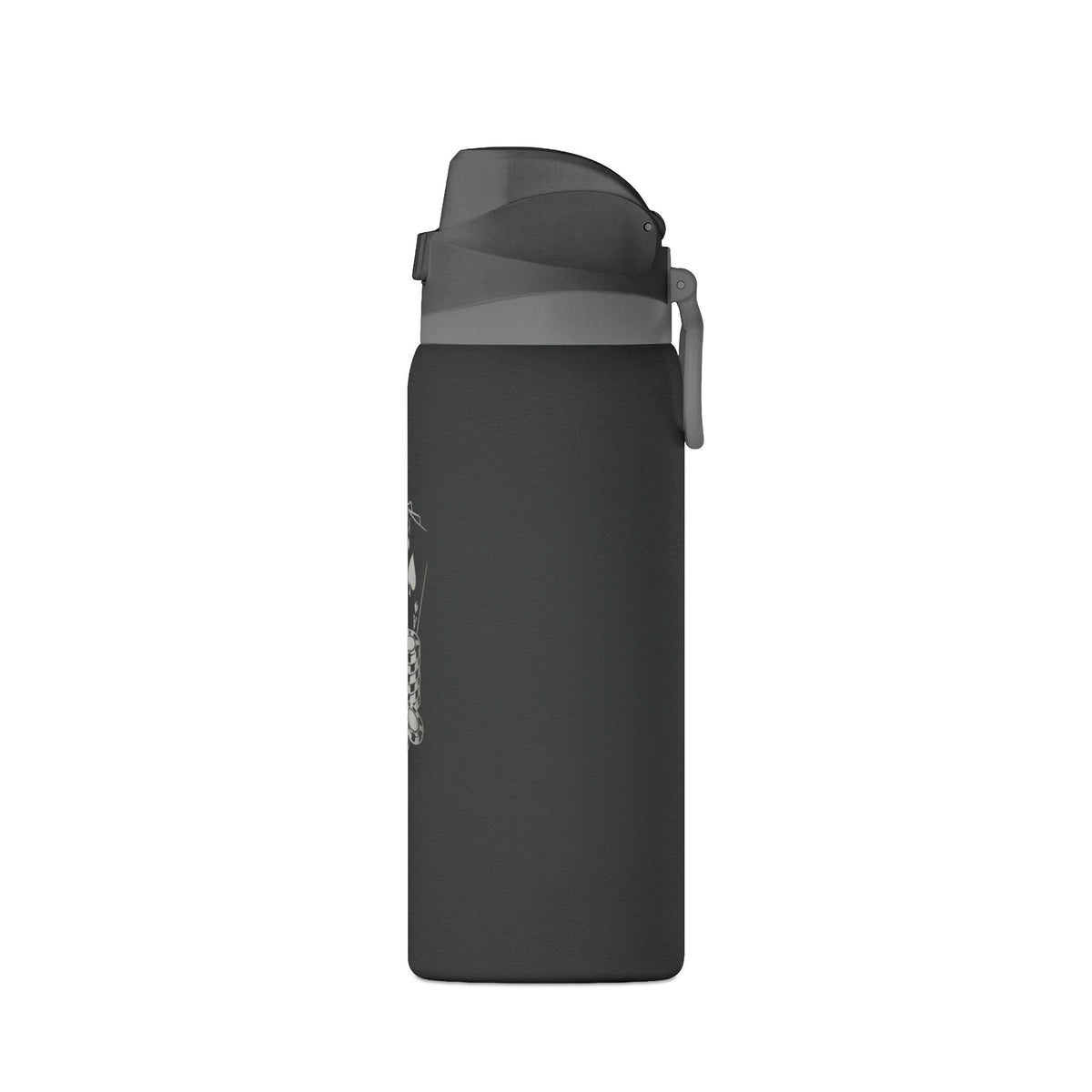Oasis Insulated Water Bottle 32oz