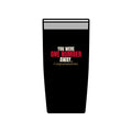 You Were One Number Away. Congratulations. — Roulette Tumbler