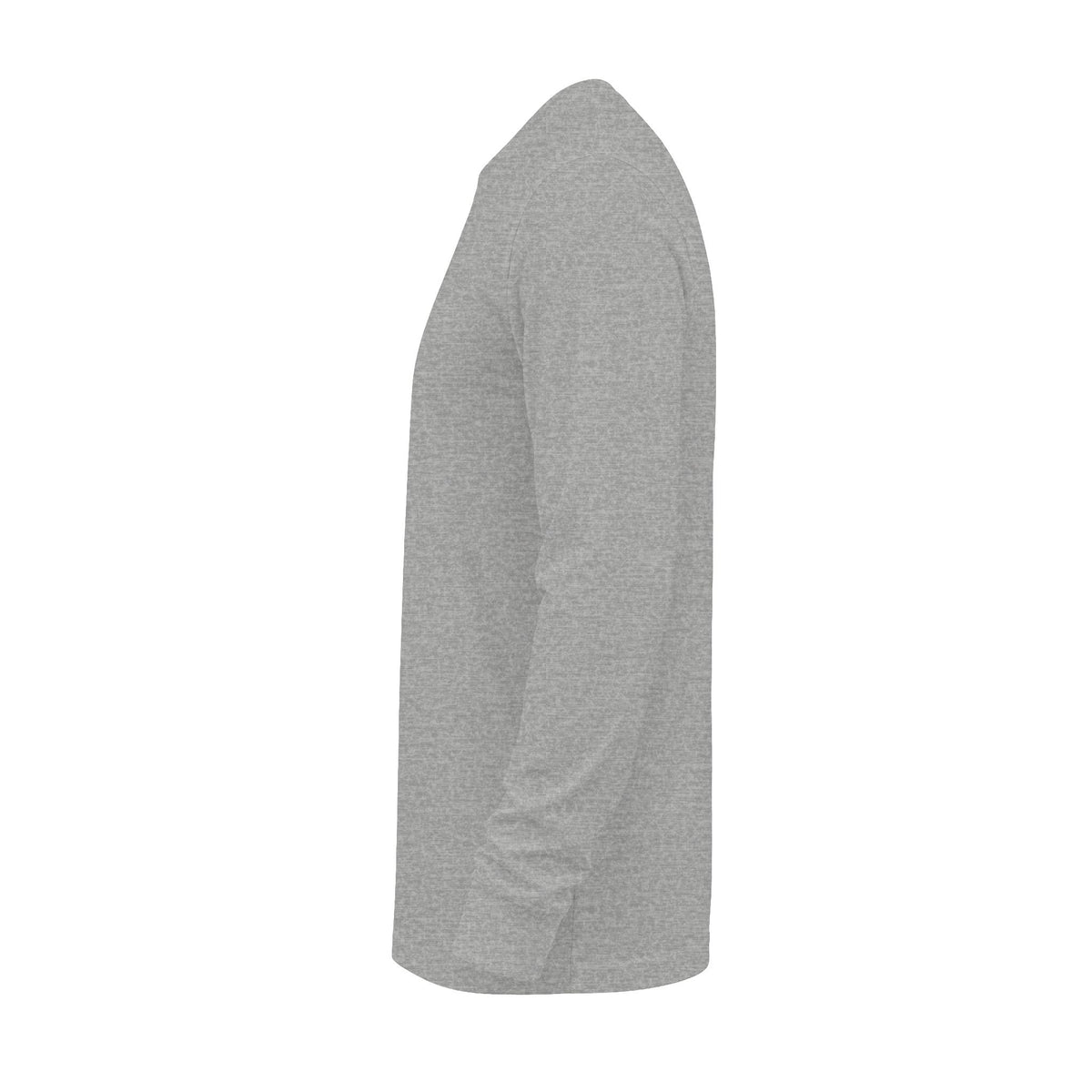 "It Was Supposed to Be Red!" — Roulette Long Sleeve Tee