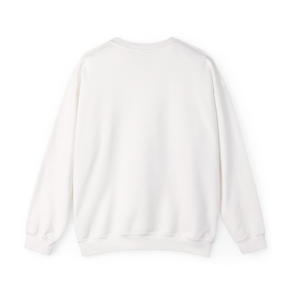 You Could've Bet Red. — Roulette Crewneck