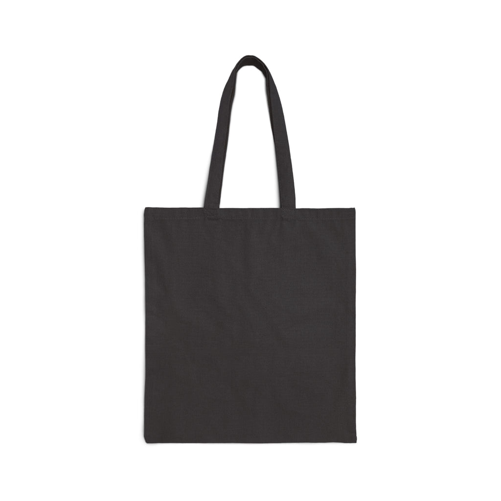 You Were One Number Away. Congratulations. — Roulette Tote Bag