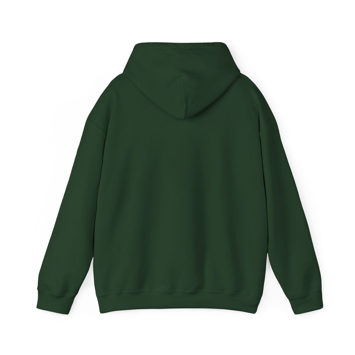 No More Bets! Any Chips Dropped Now Are Tips. — Roulette Hoodie