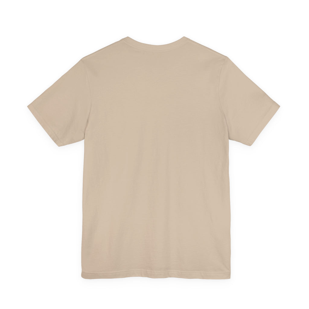 No More Bets! Any Chips Dropped Now Are Tips. — Roulette Tee