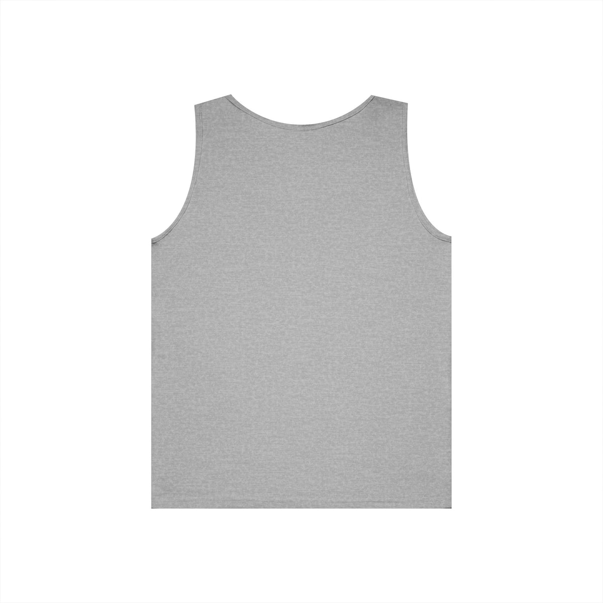 Dolly on 17. Again. — Roulette Tank Top
