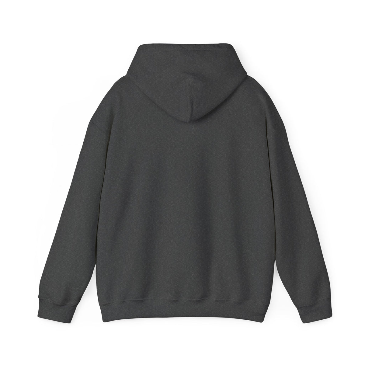 No, I Can't Make It Land on Black. — Roulette Hoodie
