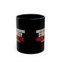 Another Winning Strategy From TikTok. — Roulette Mug