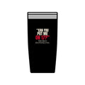 "Can You Put Me on 17?" — Roulette Tumbler