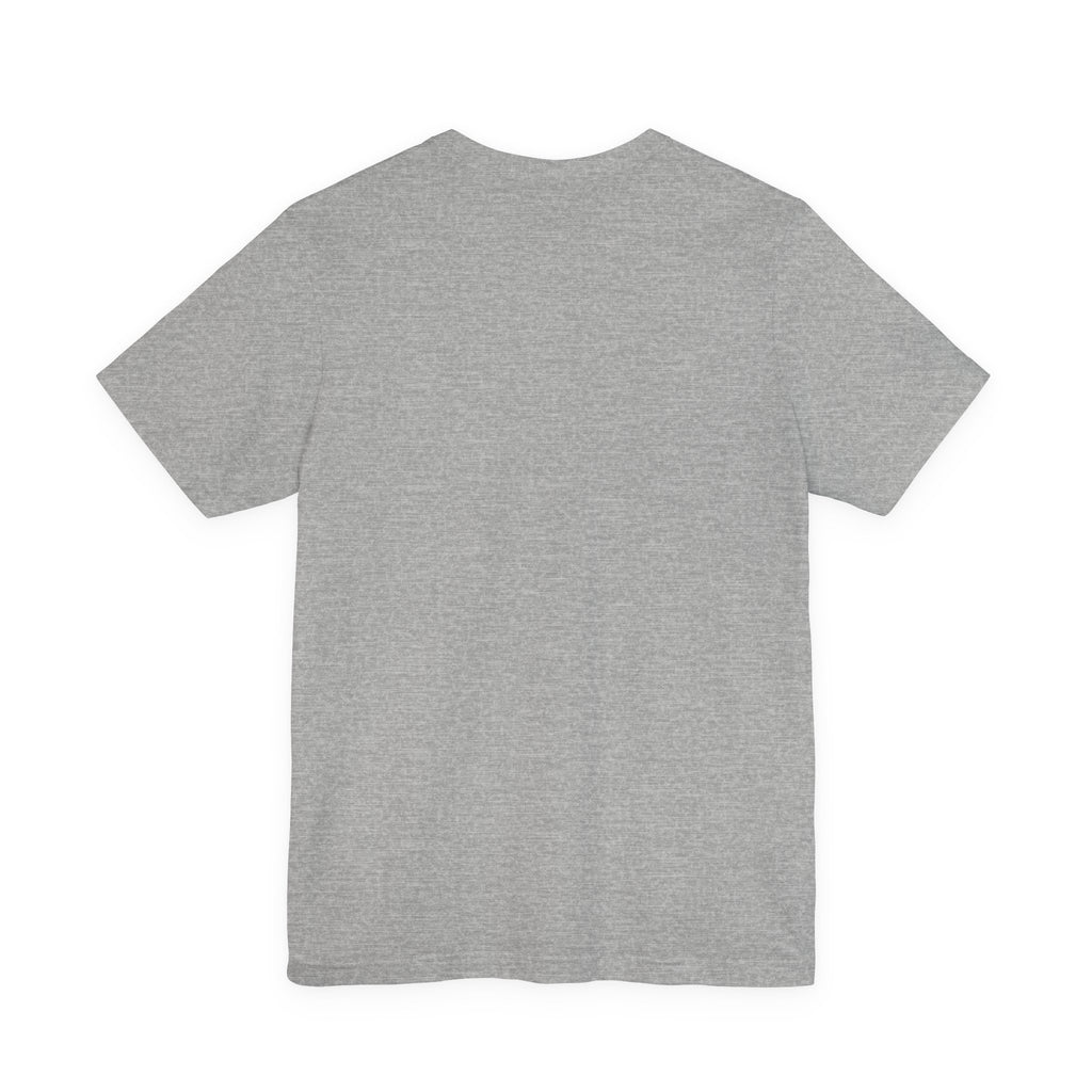 No More Bets! Any Chips Dropped Now Are Tips. — Roulette Tee