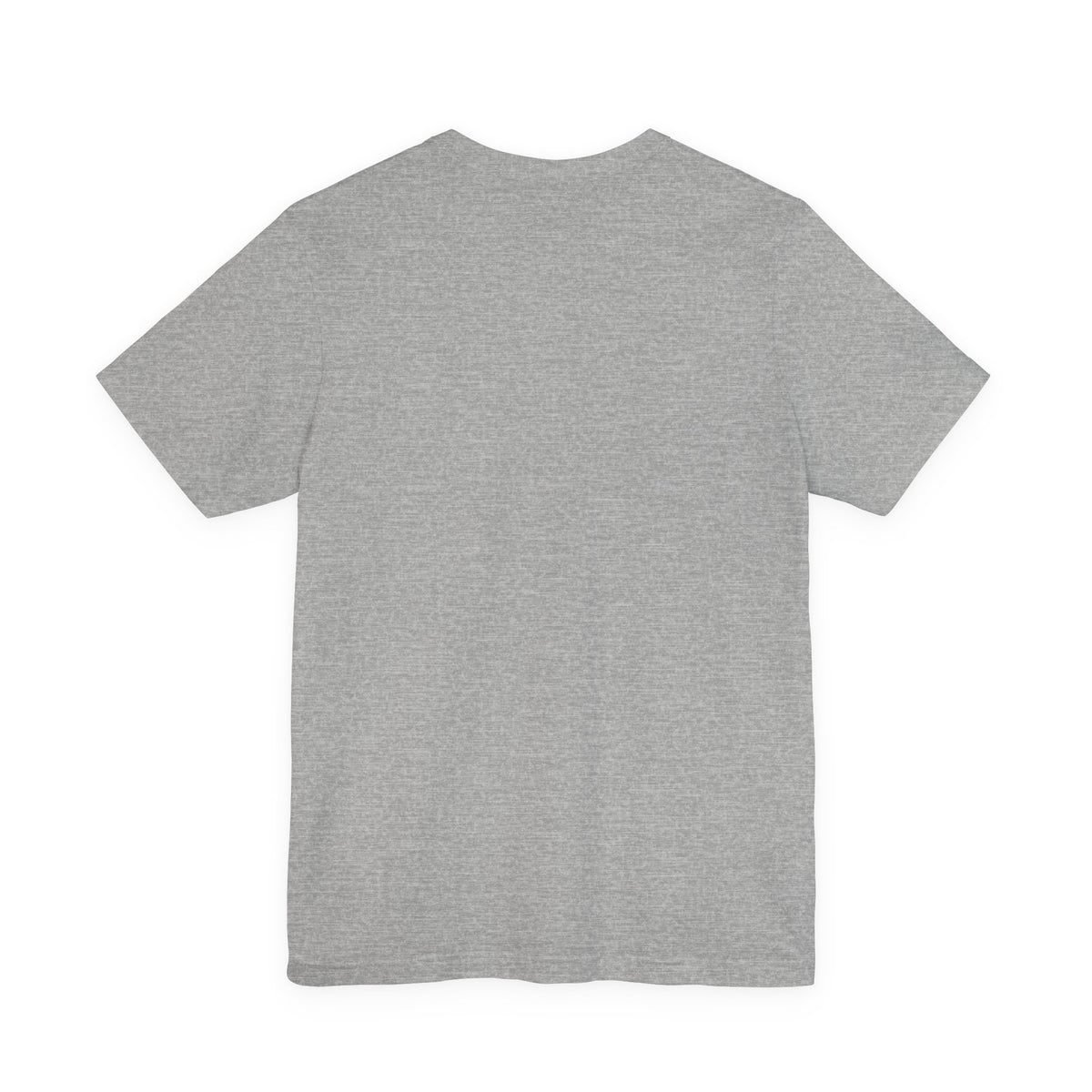 No More Bets! Any Chips Dropped Now Are Tips. — Roulette Tee